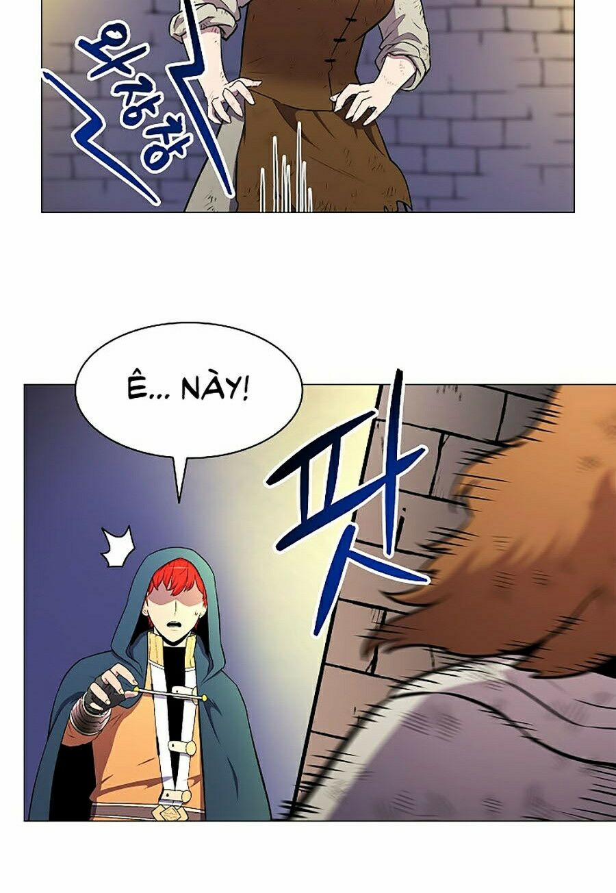 Người Nâng Cấp 13 trang 41