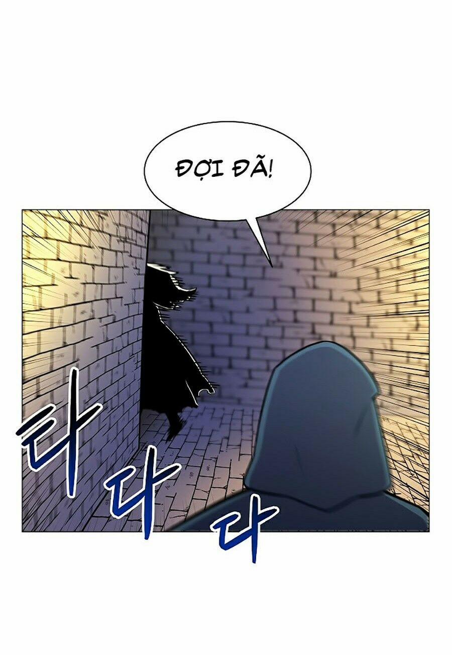 Người Nâng Cấp 13 trang 42