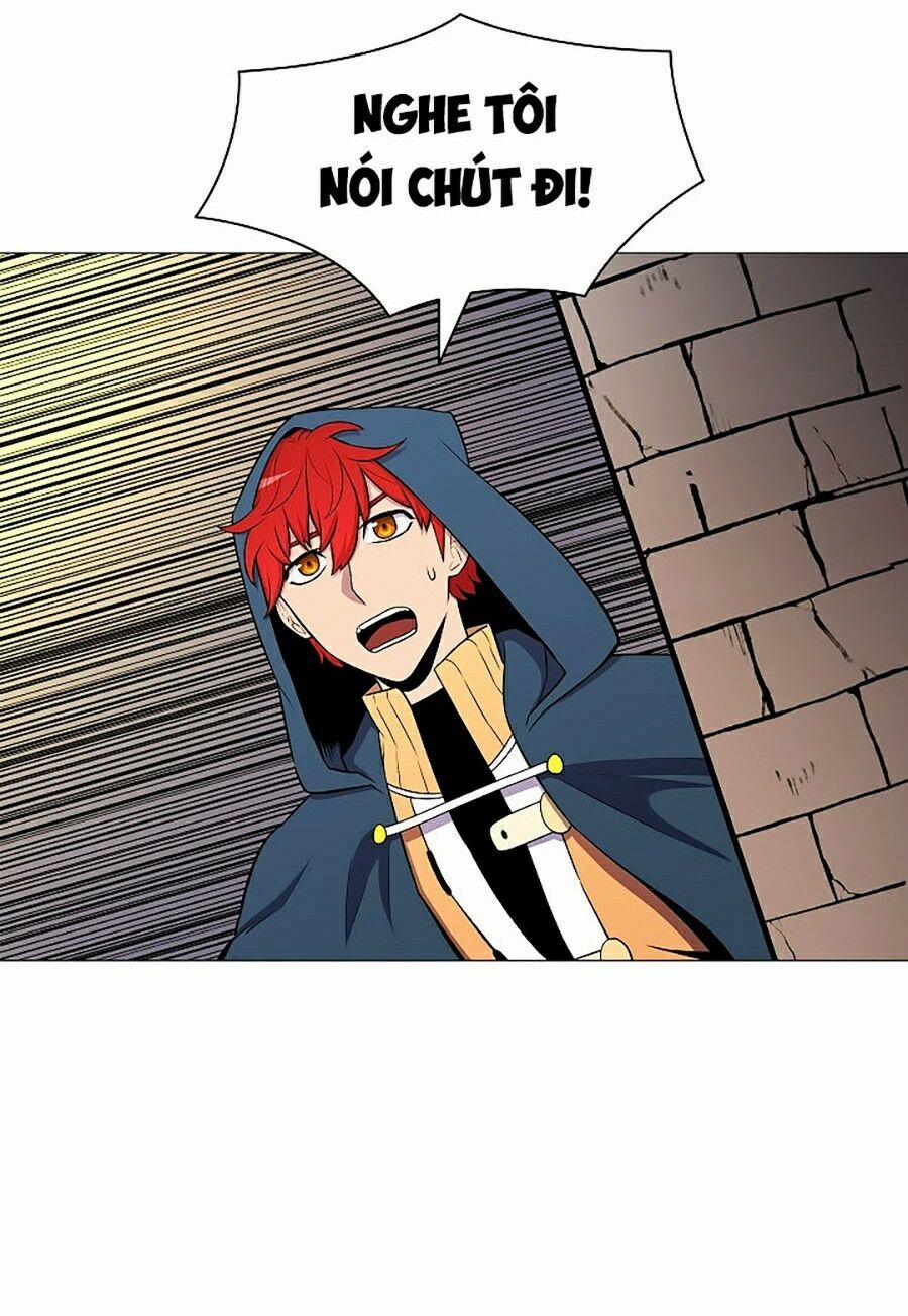 Người Nâng Cấp 13 trang 43