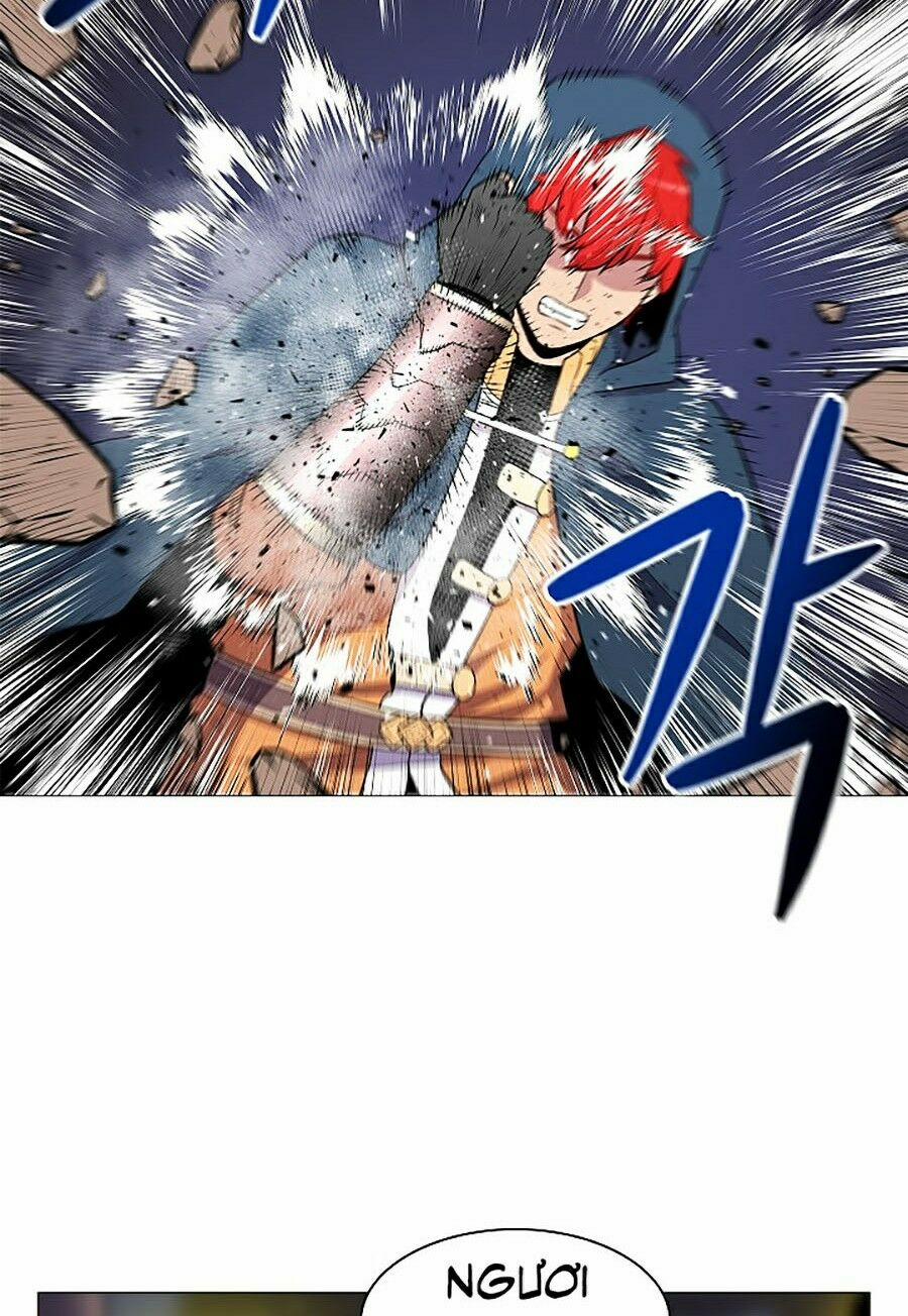 Người Nâng Cấp 13 trang 48