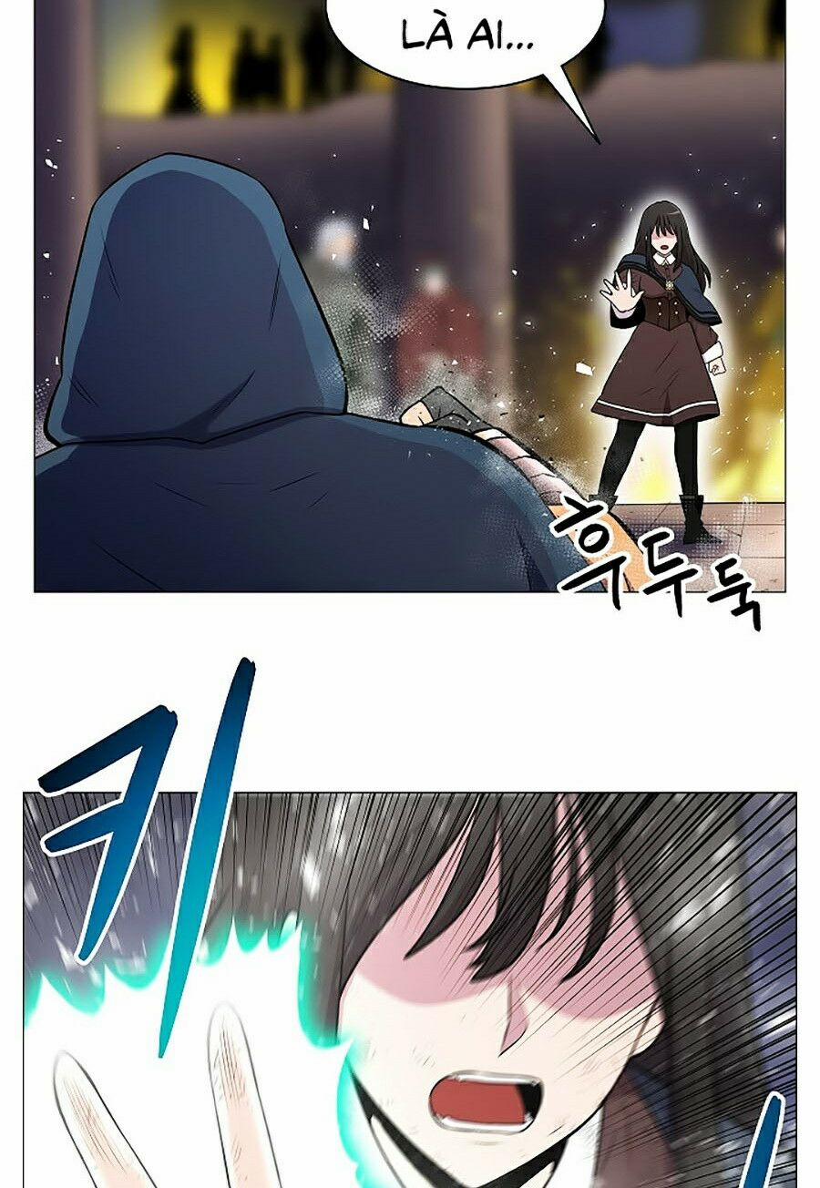 Người Nâng Cấp 13 trang 49