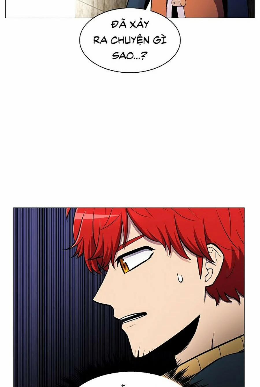 Người Nâng Cấp 13 trang 5