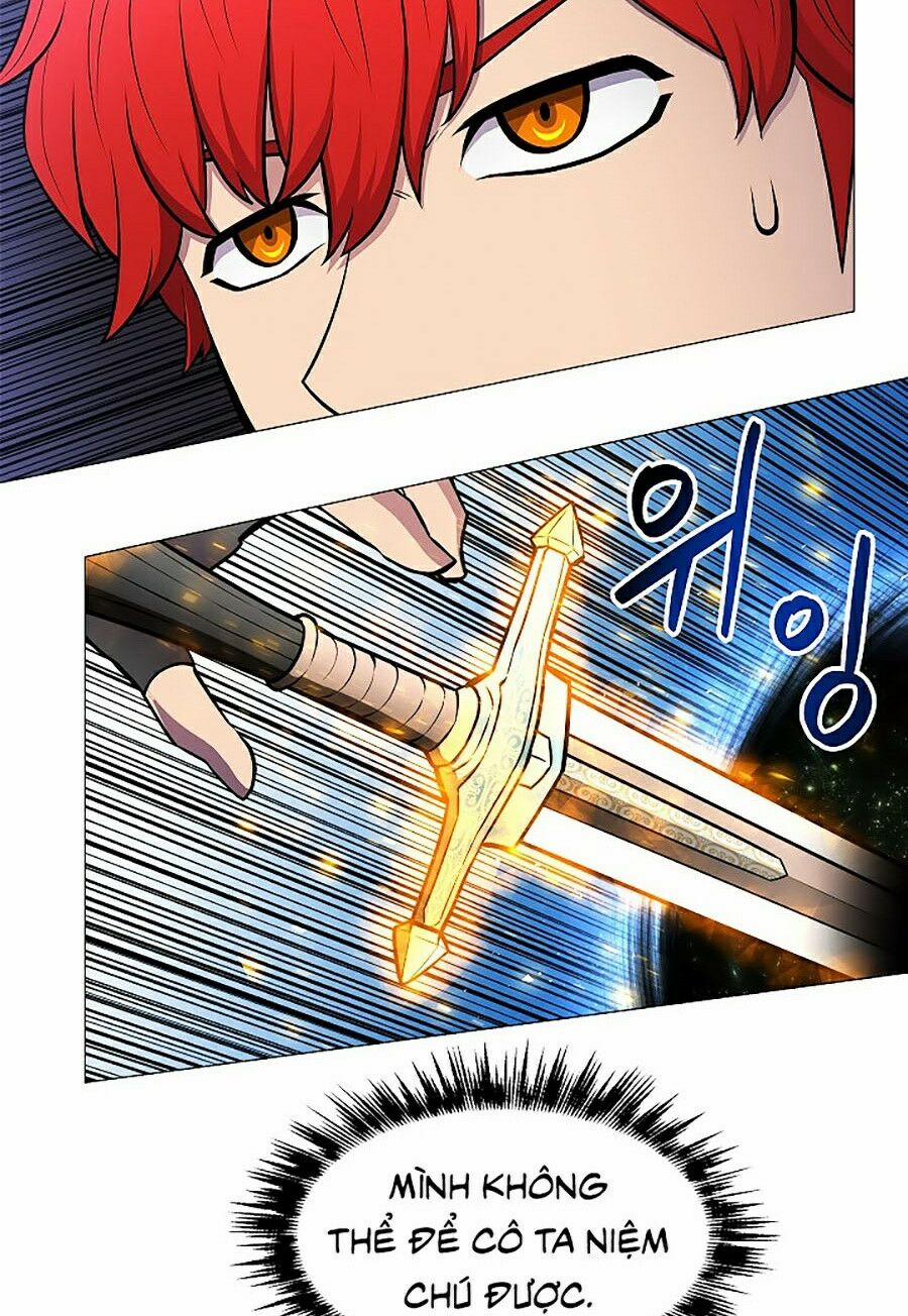 Người Nâng Cấp 13 trang 51