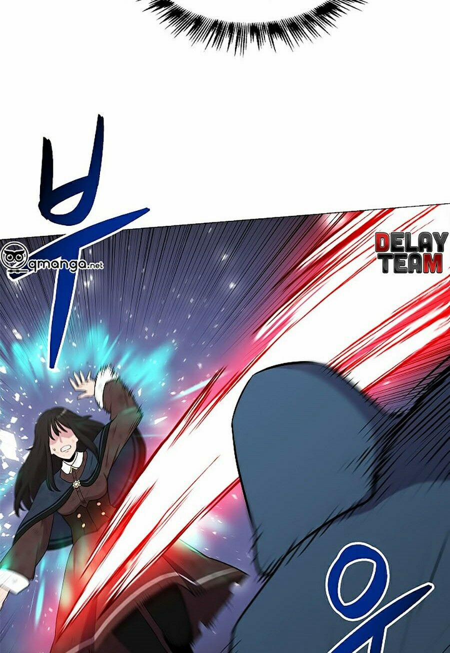 Người Nâng Cấp 13 trang 52