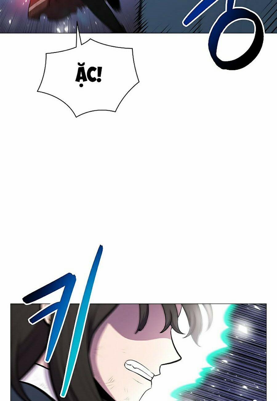 Người Nâng Cấp 13 trang 53