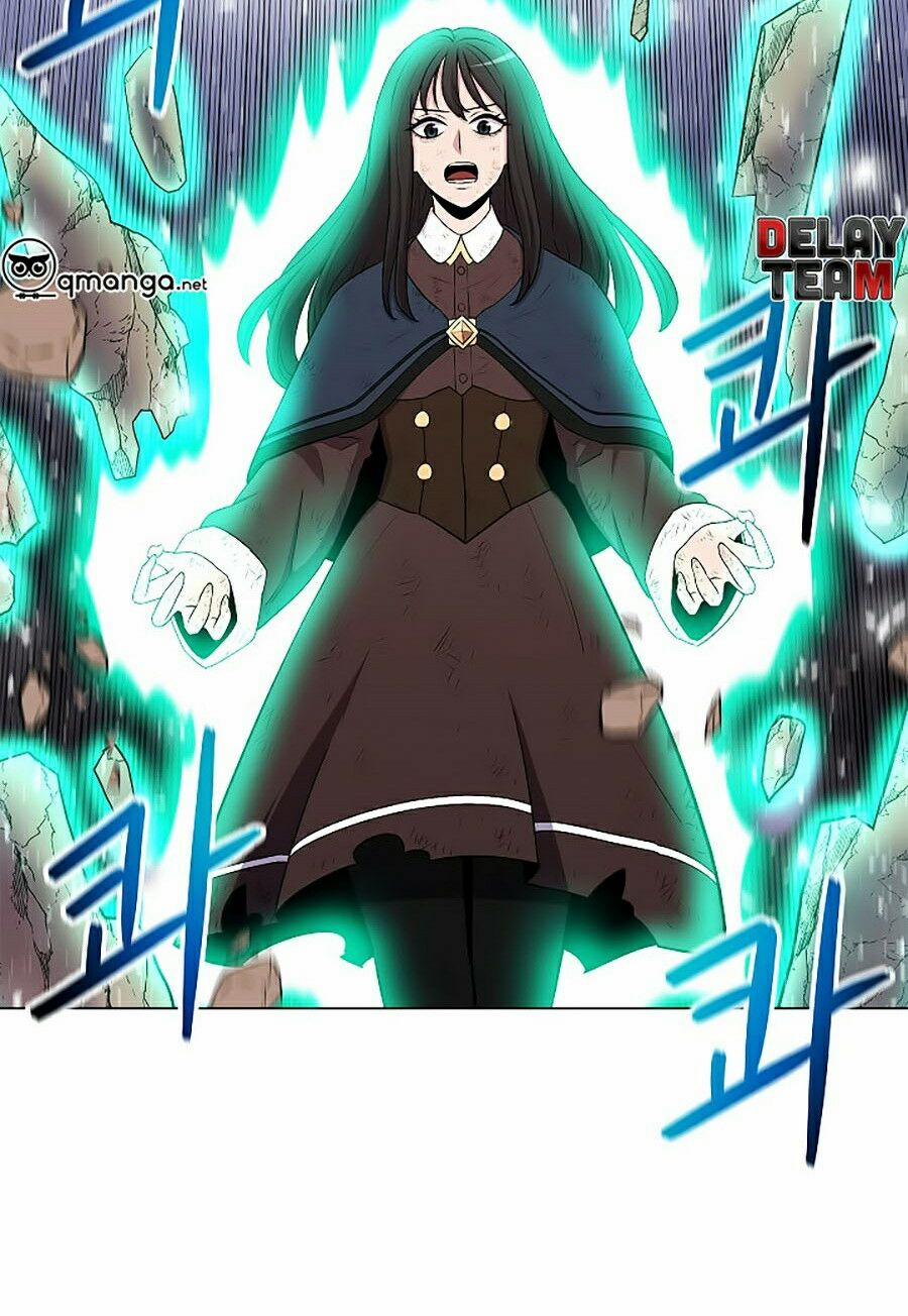 Người Nâng Cấp 13 trang 55