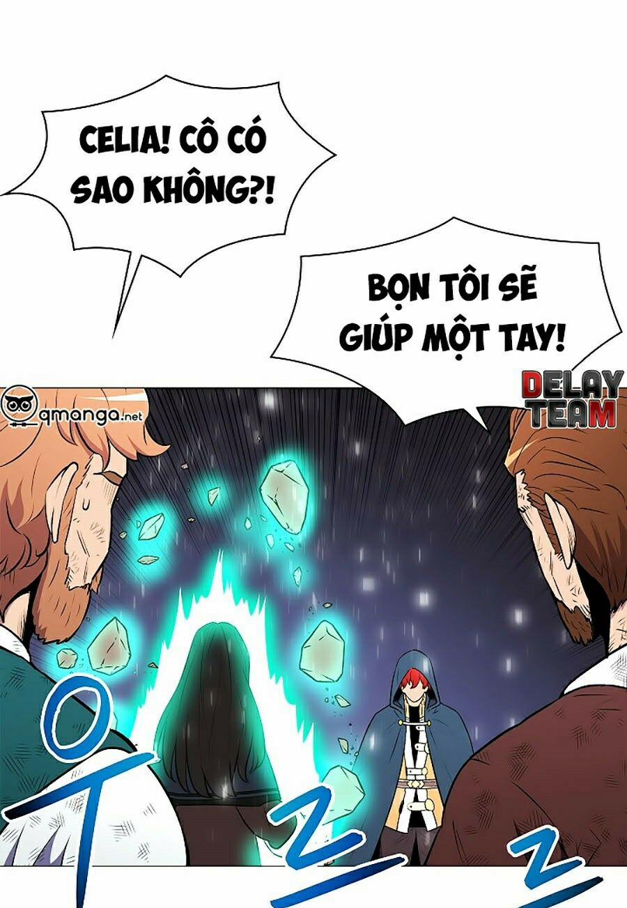 Người Nâng Cấp 13 trang 56