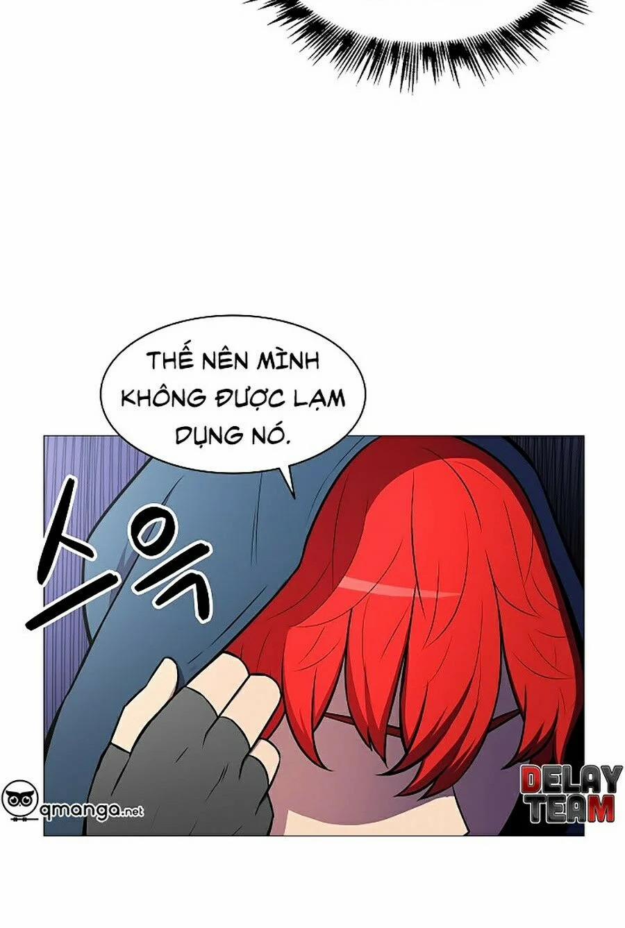 Người Nâng Cấp 13 trang 6