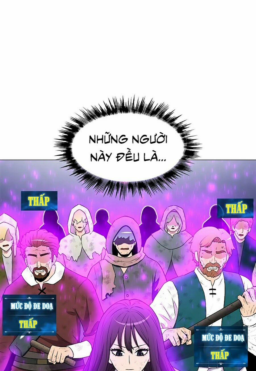 Người Nâng Cấp 13 trang 60