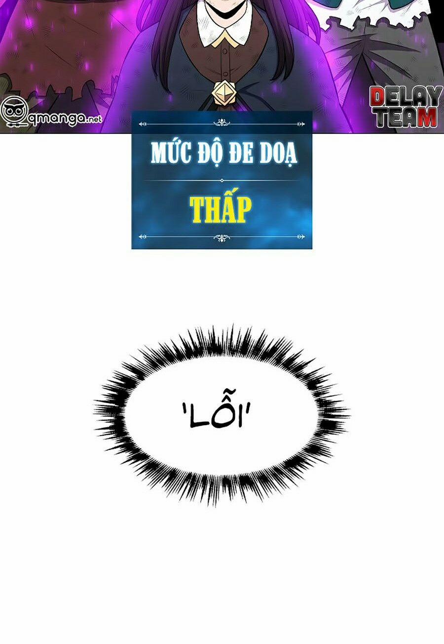 Người Nâng Cấp 13 trang 61