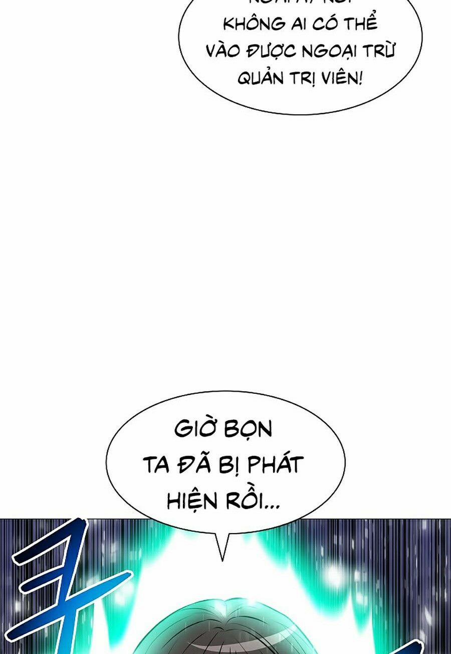 Người Nâng Cấp 13 trang 65