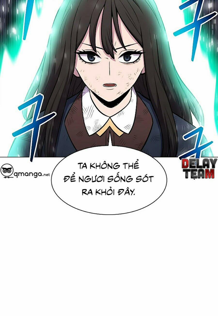 Người Nâng Cấp 13 trang 66
