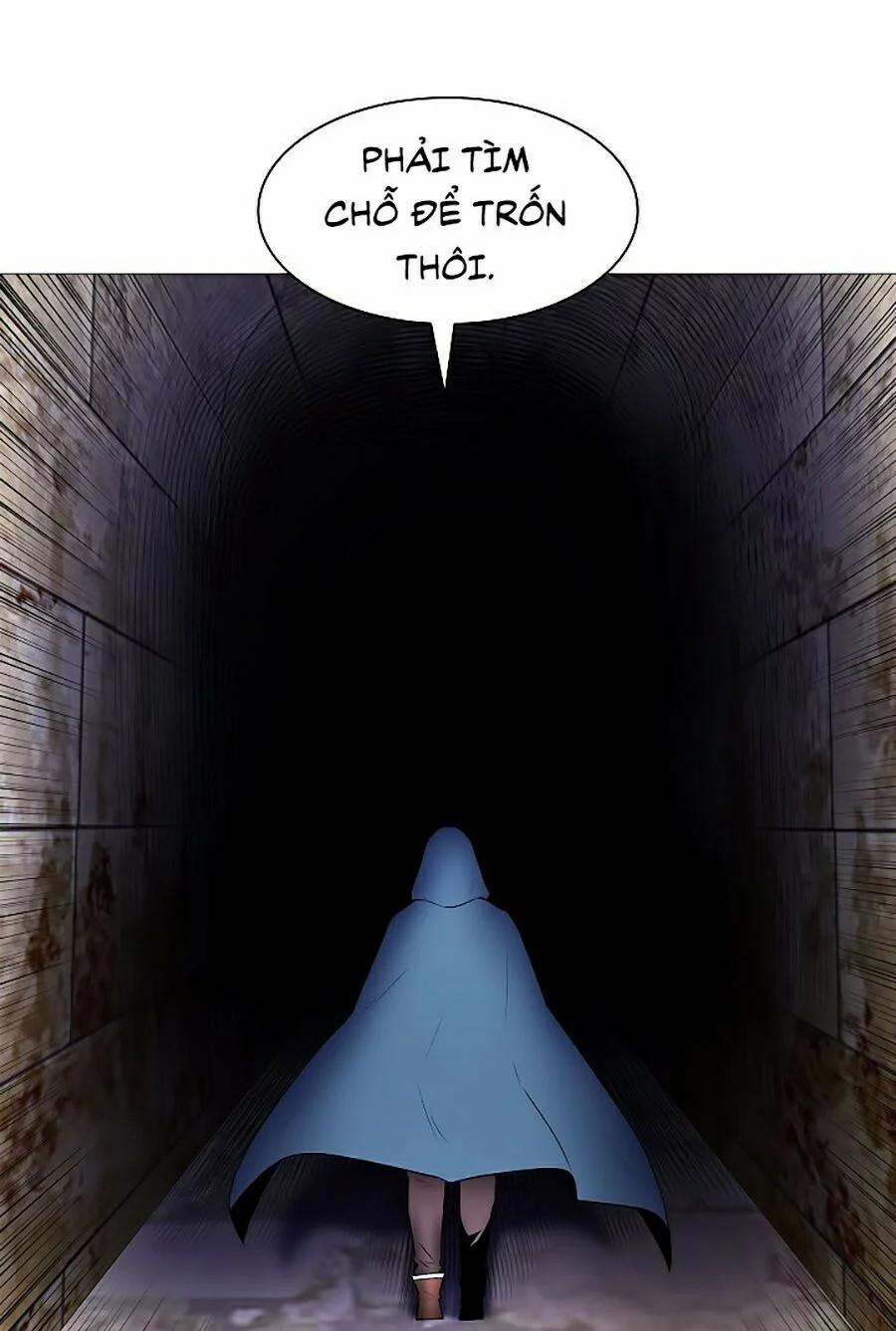 Người Nâng Cấp 13 trang 7