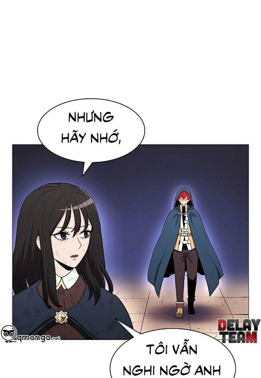Người Nâng Cấp 13 trang 72
