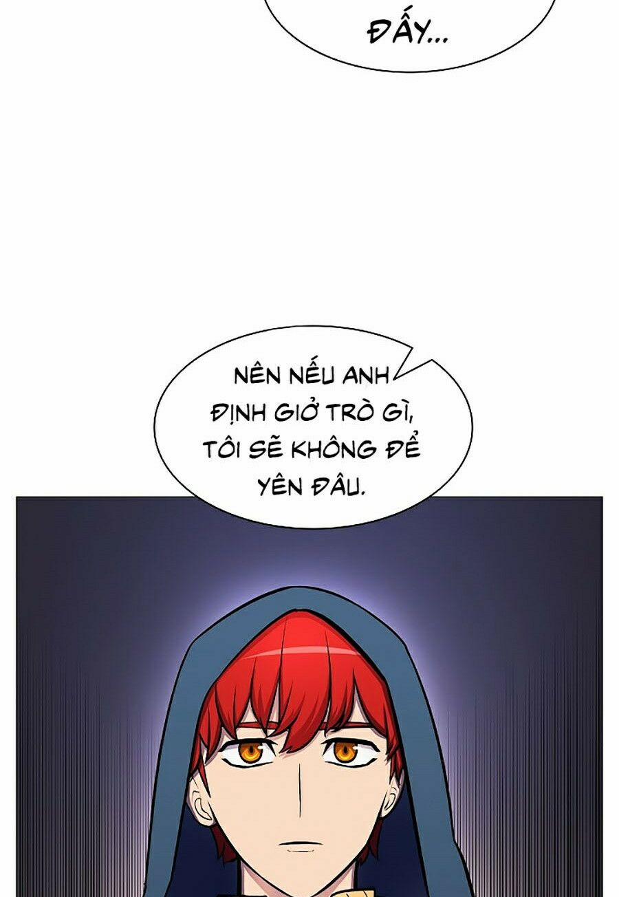 Người Nâng Cấp 13 trang 73