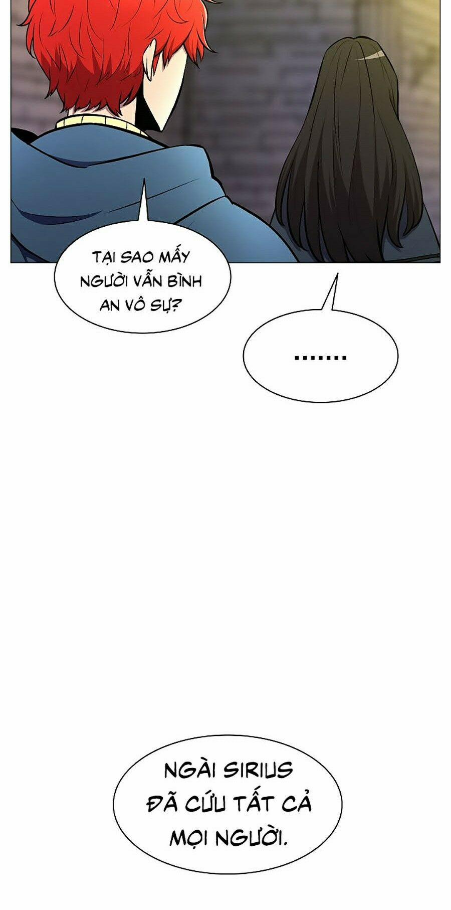 Người Nâng Cấp 13 trang 77