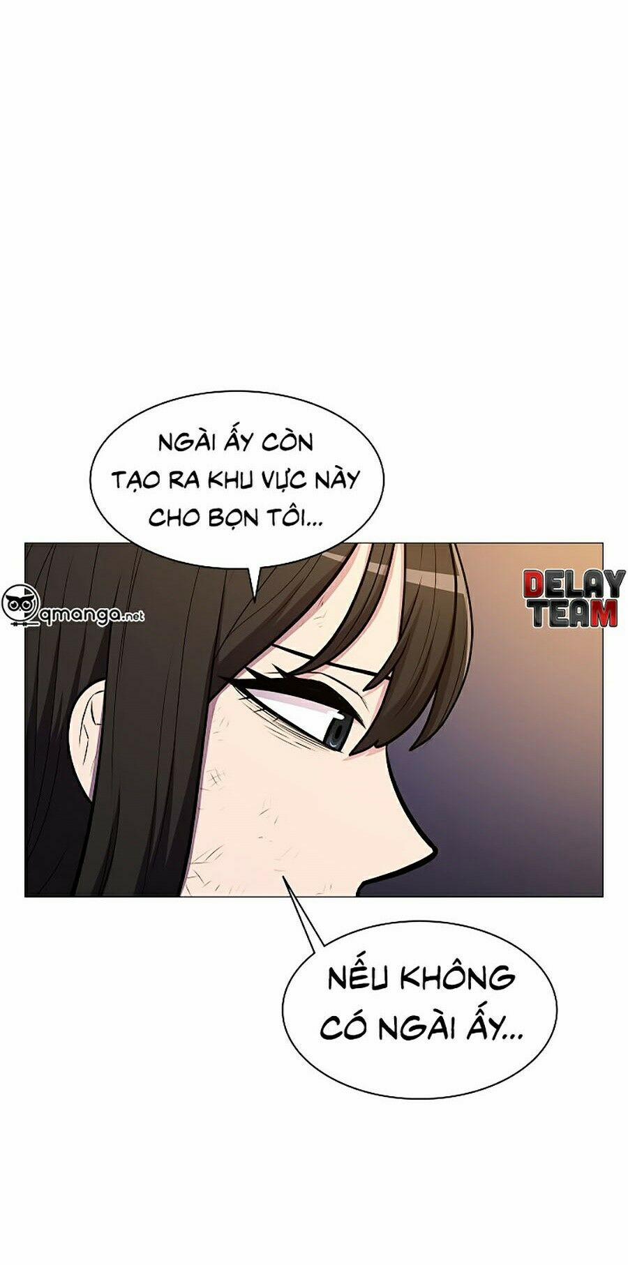 Người Nâng Cấp 13 trang 78