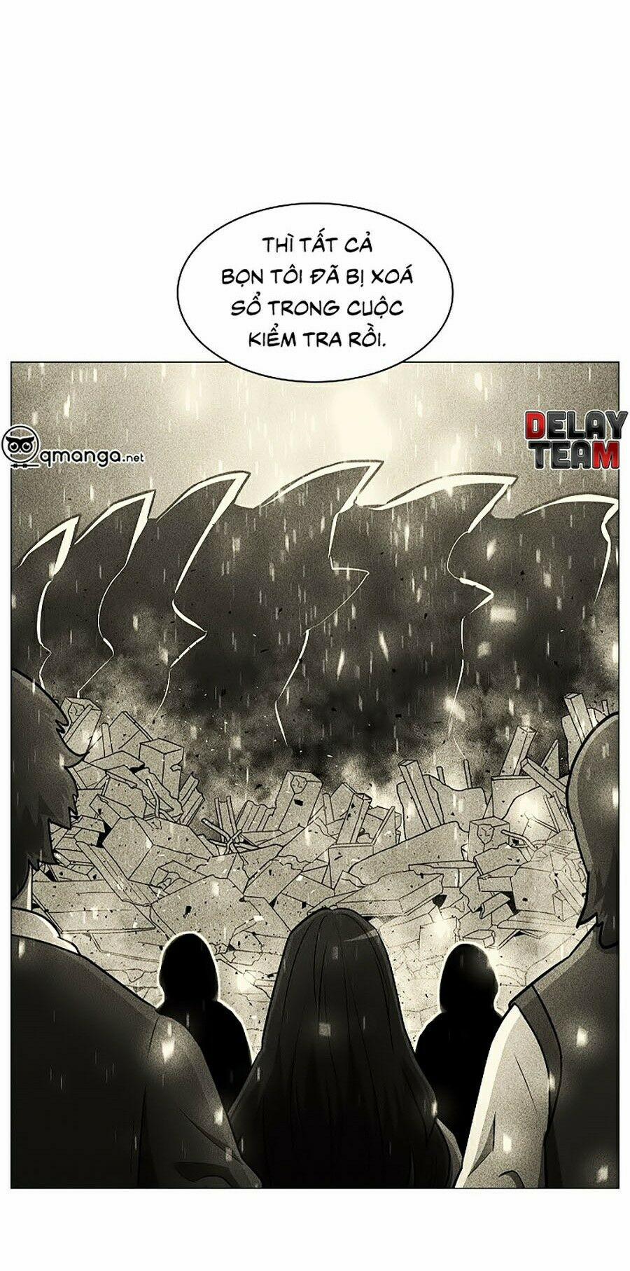 Người Nâng Cấp 13 trang 79