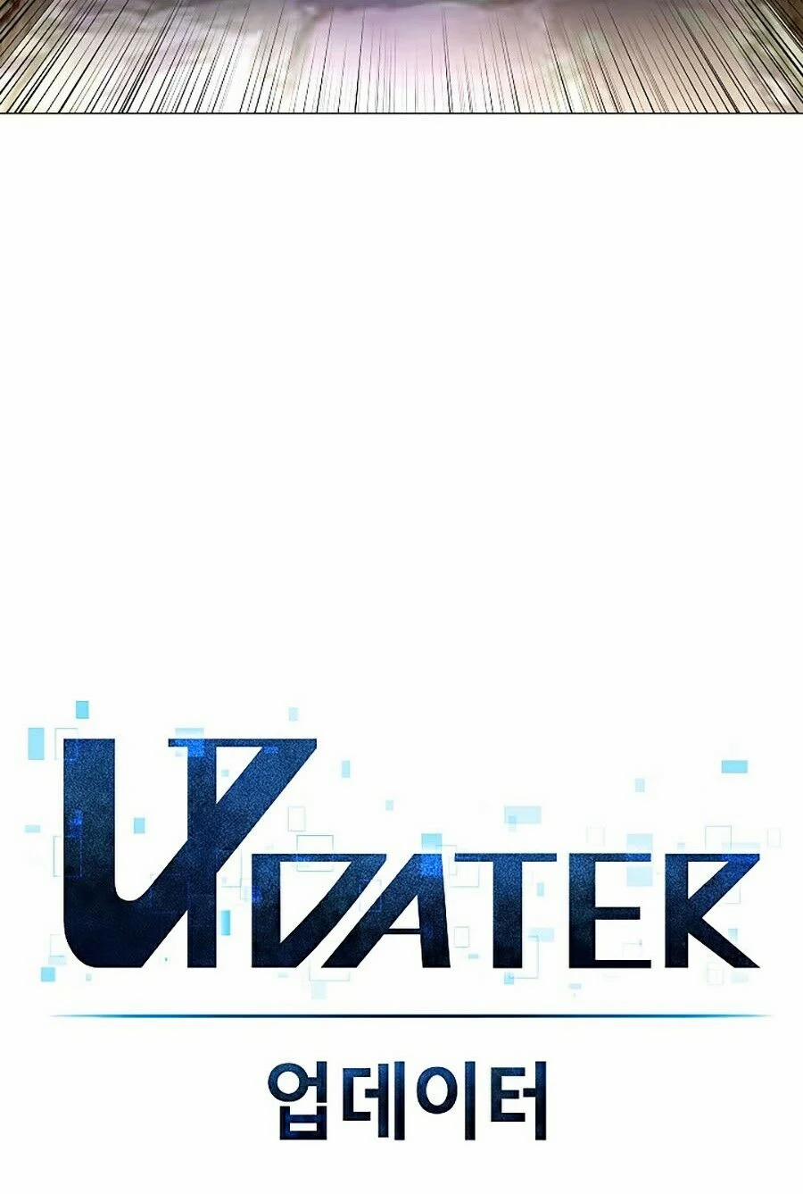 Người Nâng Cấp 13 trang 8