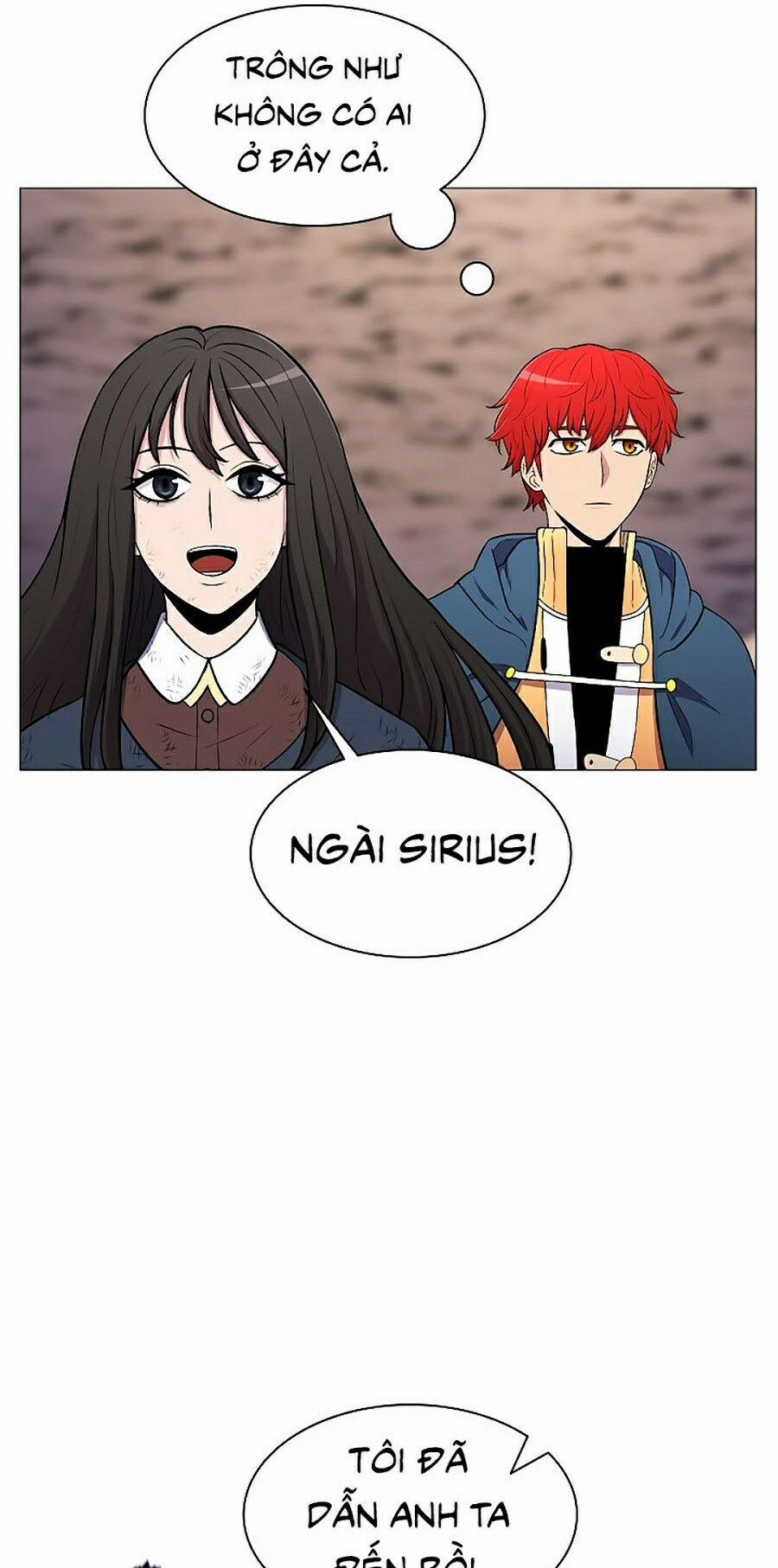 Người Nâng Cấp 13 trang 81