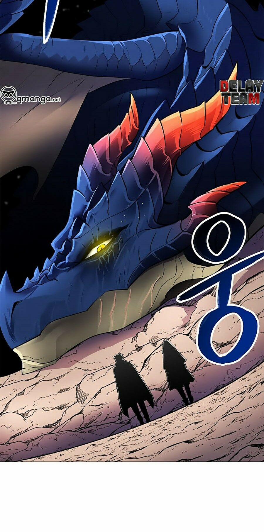 Người Nâng Cấp 13 trang 83