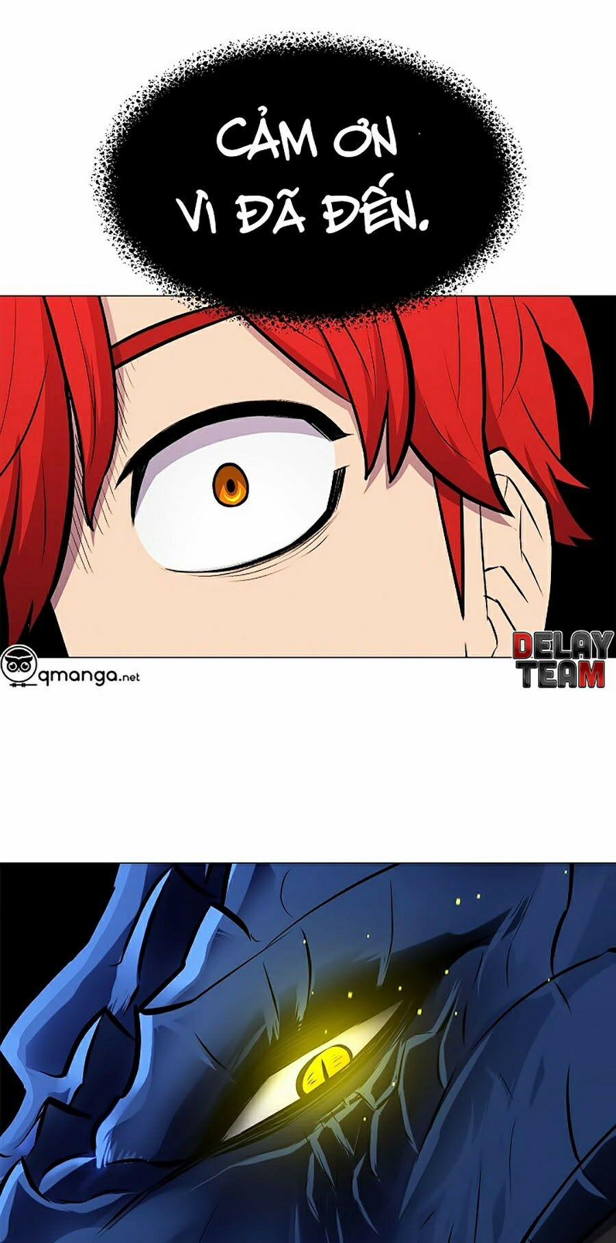 Người Nâng Cấp 13 trang 84