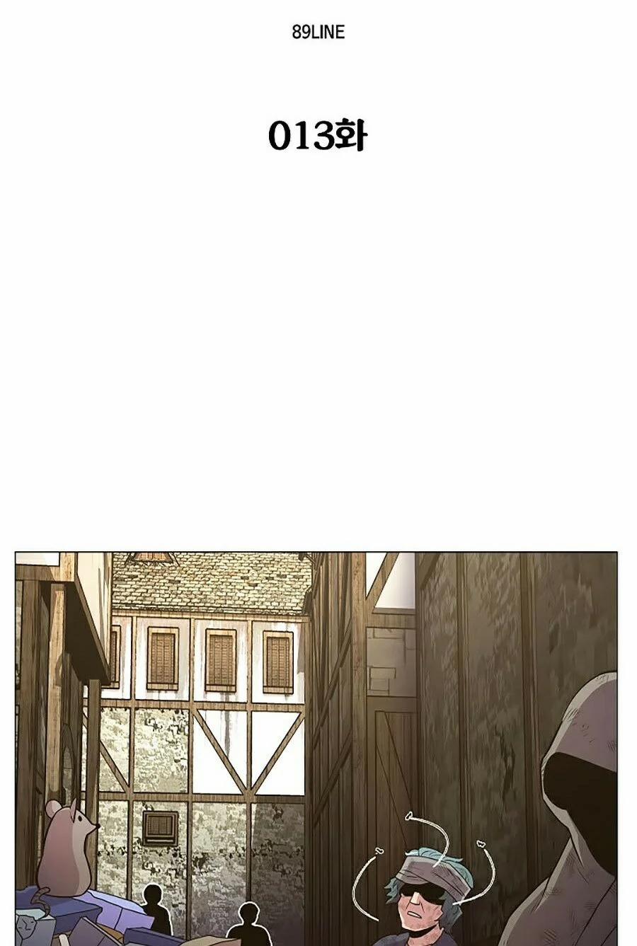 Người Nâng Cấp 13 trang 9