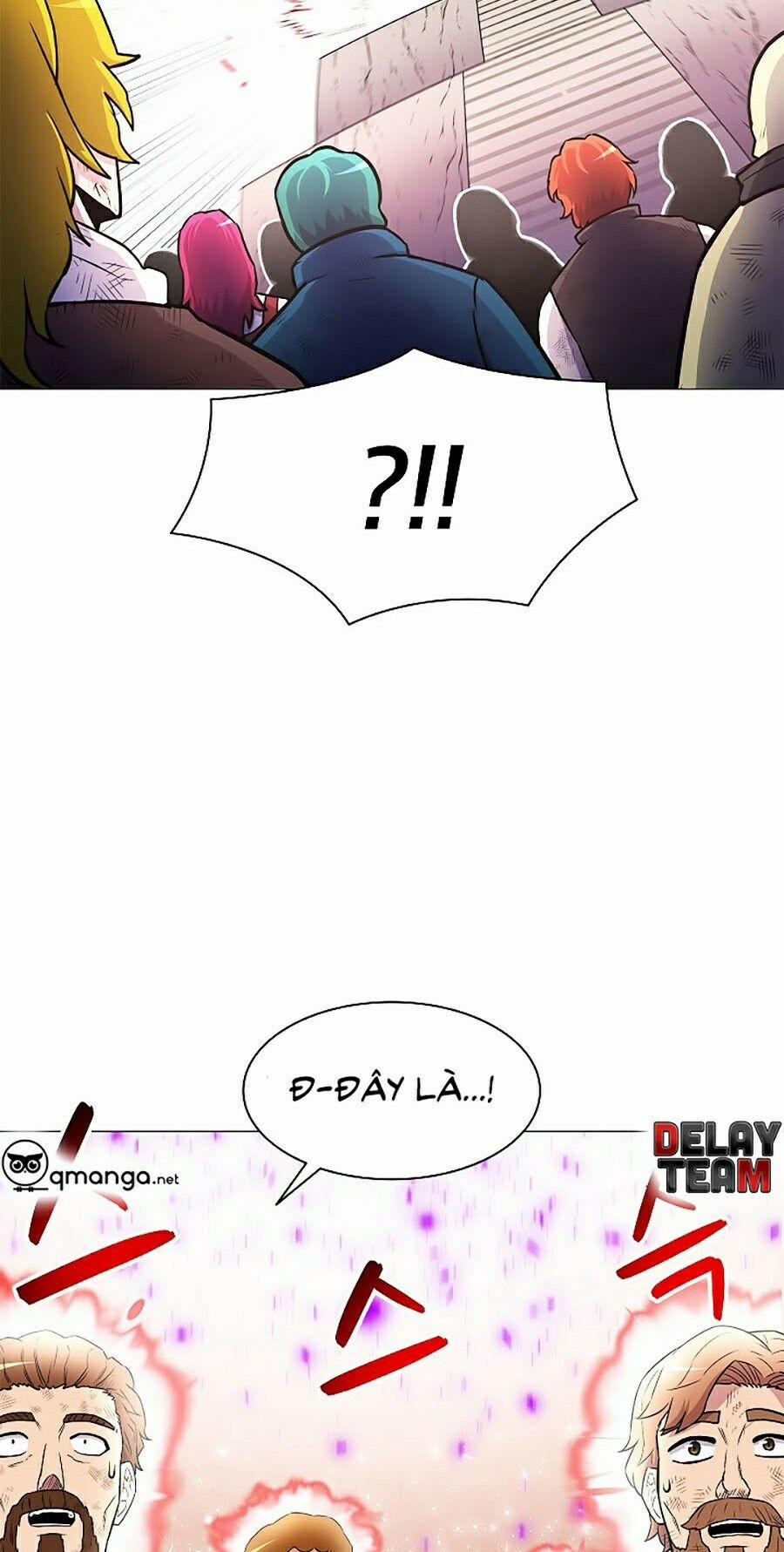 Người Nâng Cấp 14 trang 101