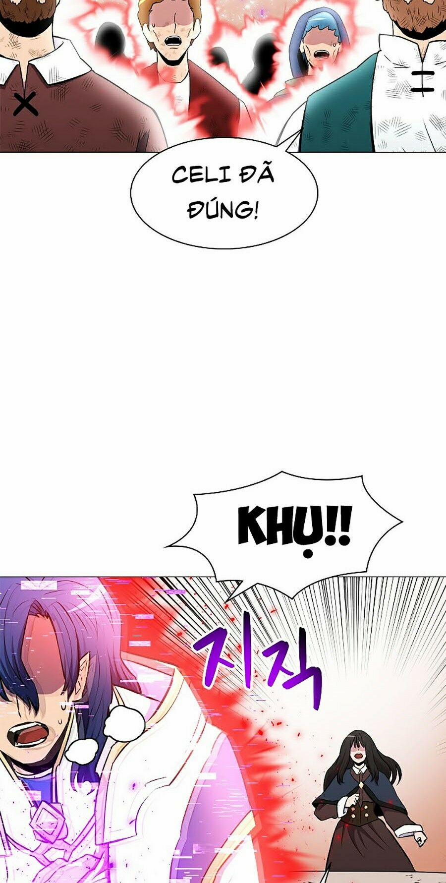 Người Nâng Cấp 14 trang 102