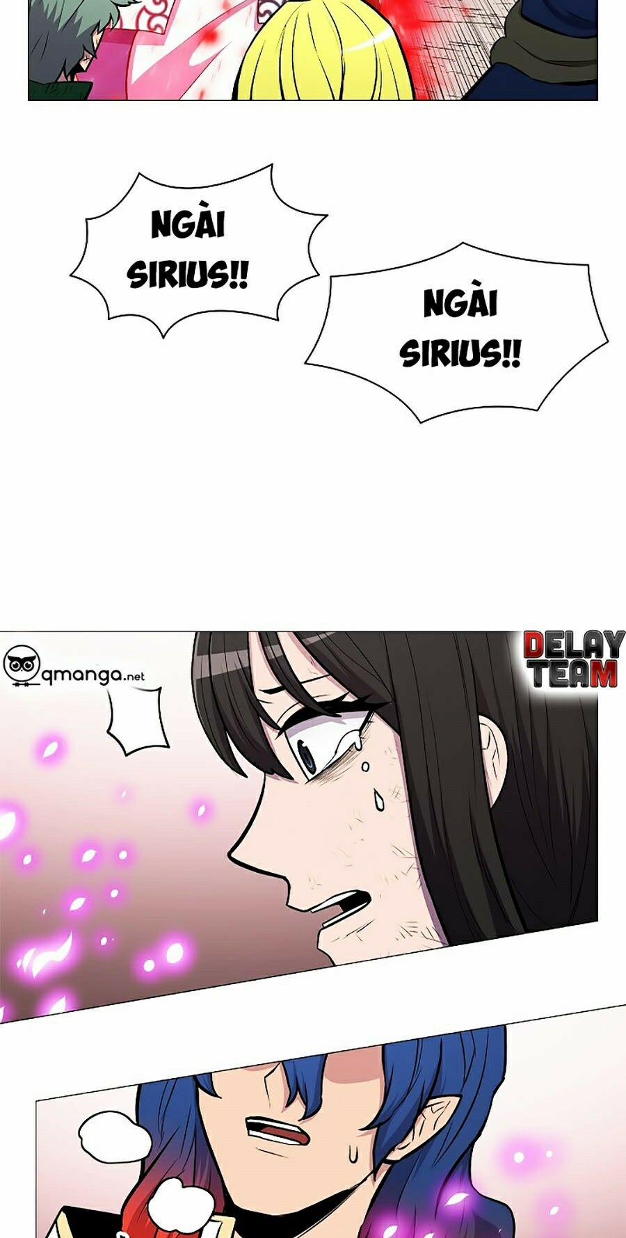 Người Nâng Cấp 14 trang 104