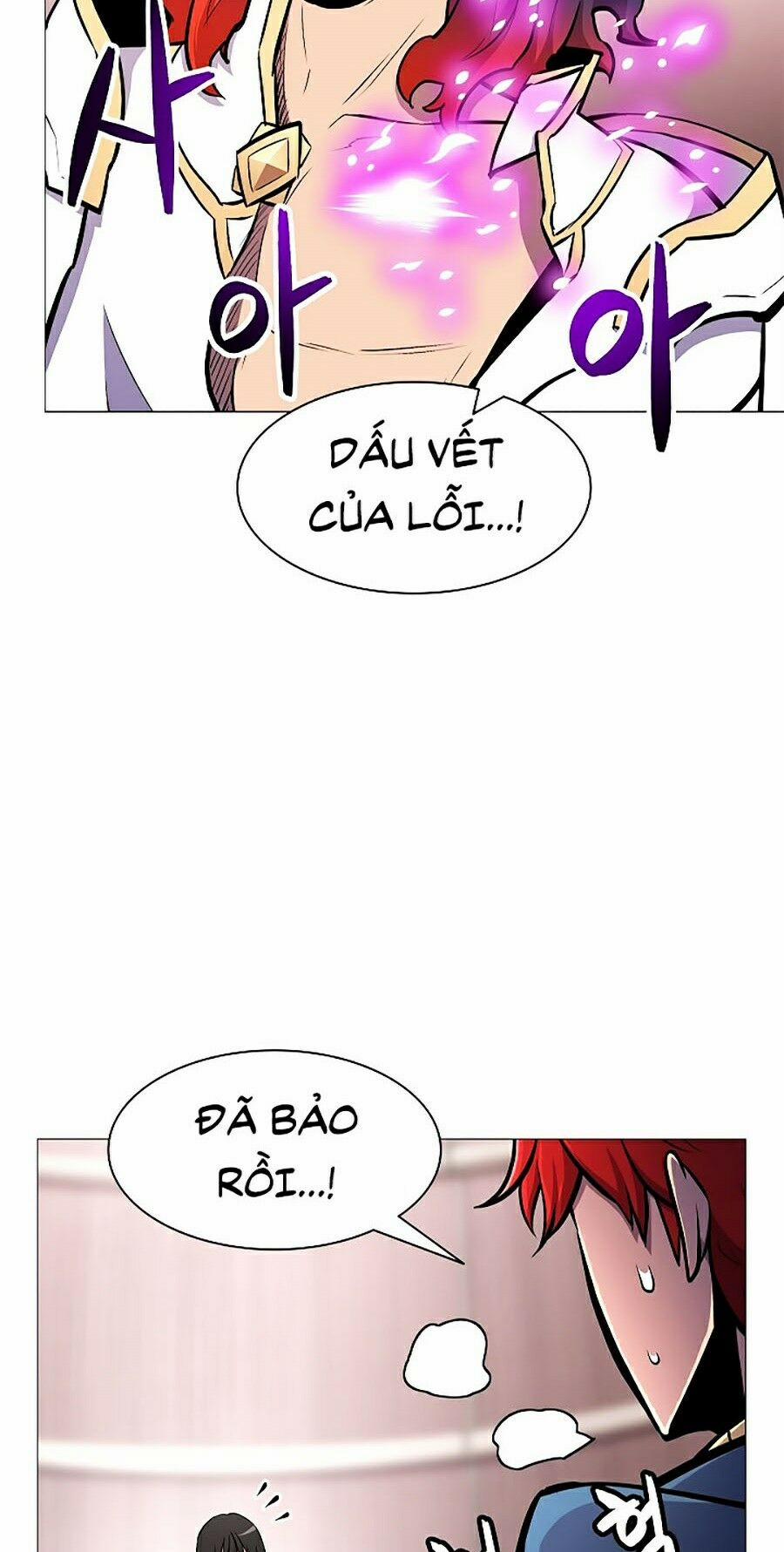 Người Nâng Cấp 14 trang 105