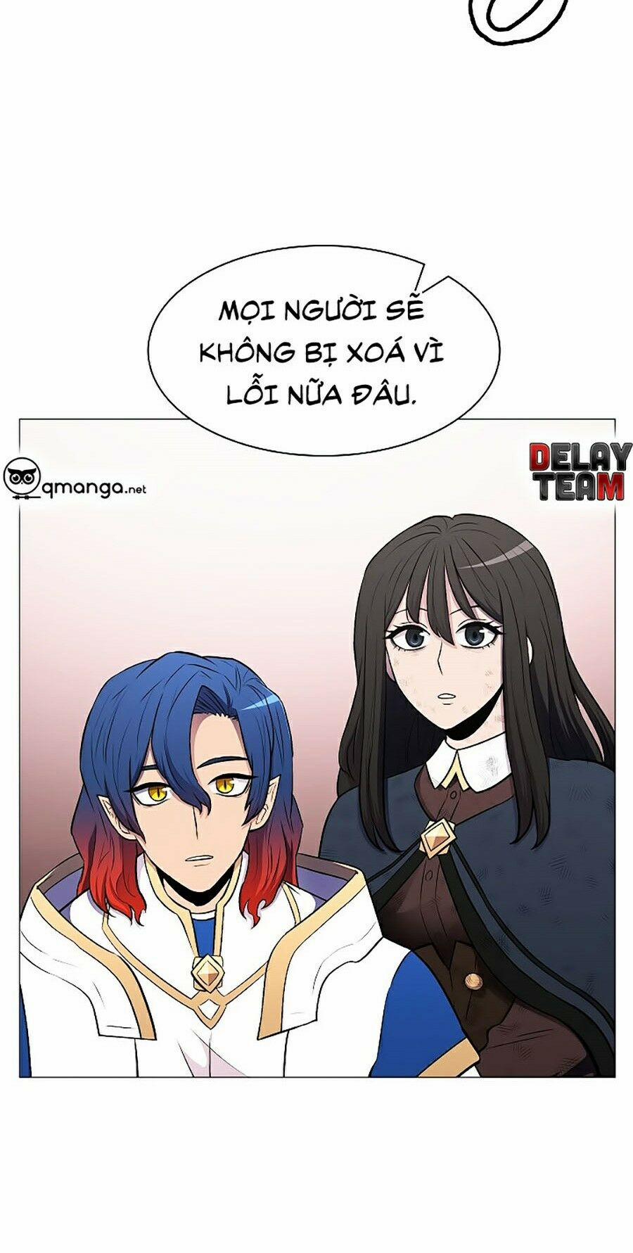 Người Nâng Cấp 14 trang 107