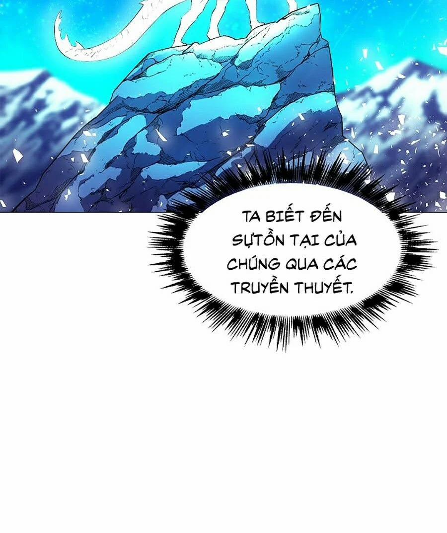 Người Nâng Cấp 14 trang 11