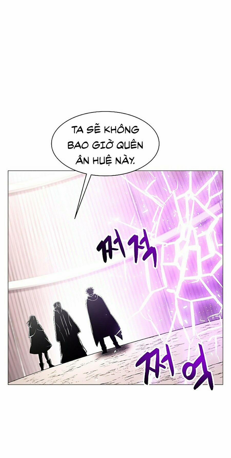 Người Nâng Cấp 14 trang 111