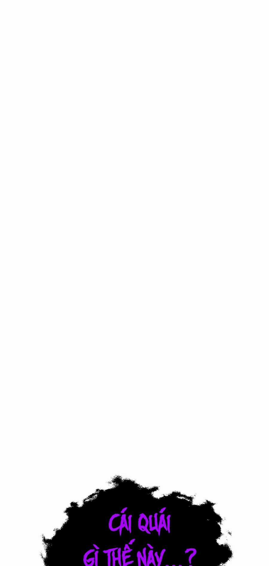 Người Nâng Cấp 14 trang 112