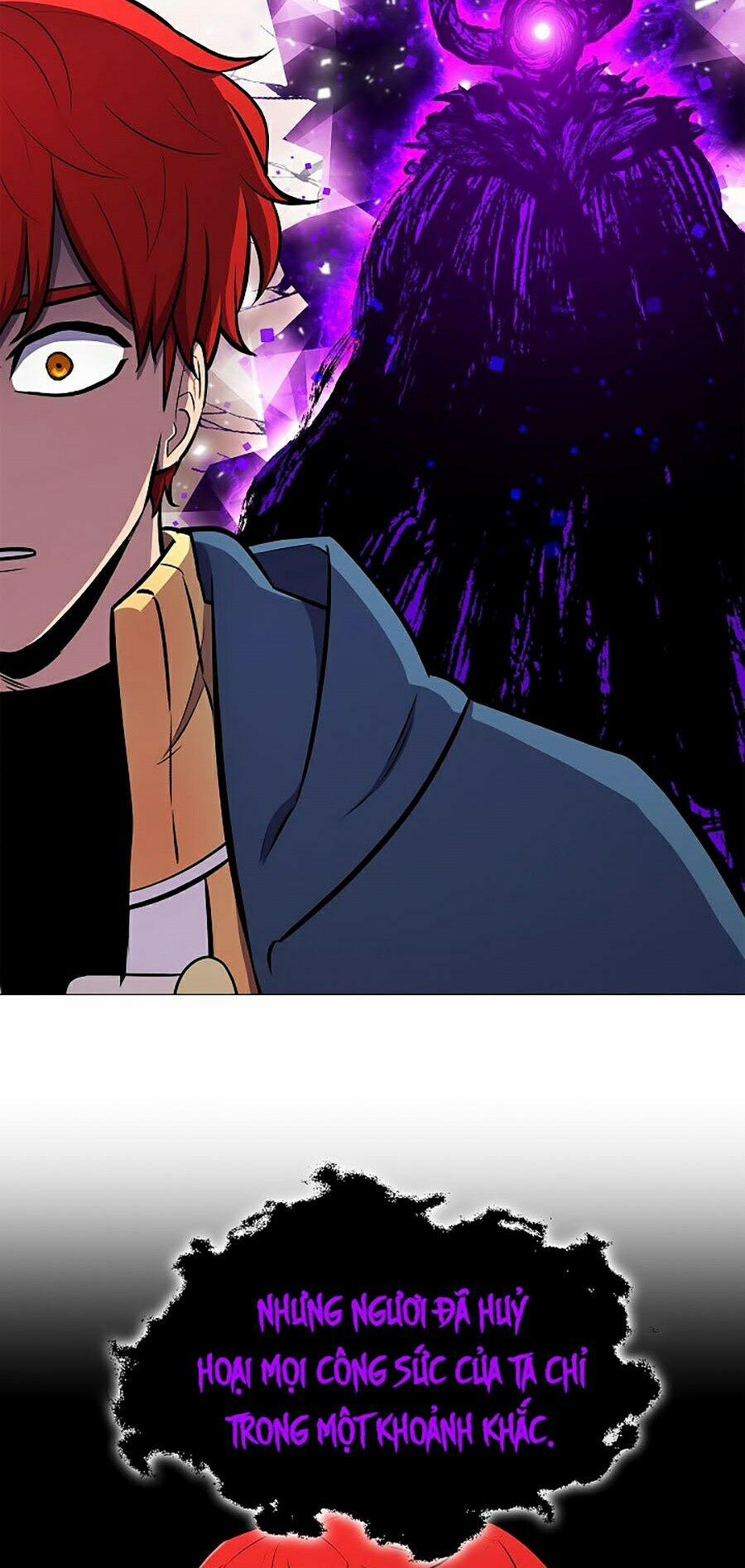 Người Nâng Cấp 14 trang 114