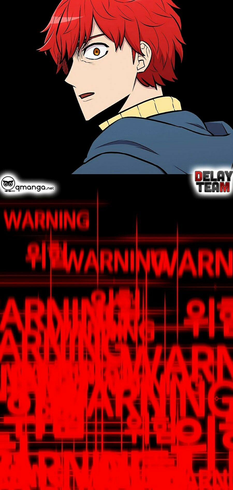 Người Nâng Cấp 14 trang 115