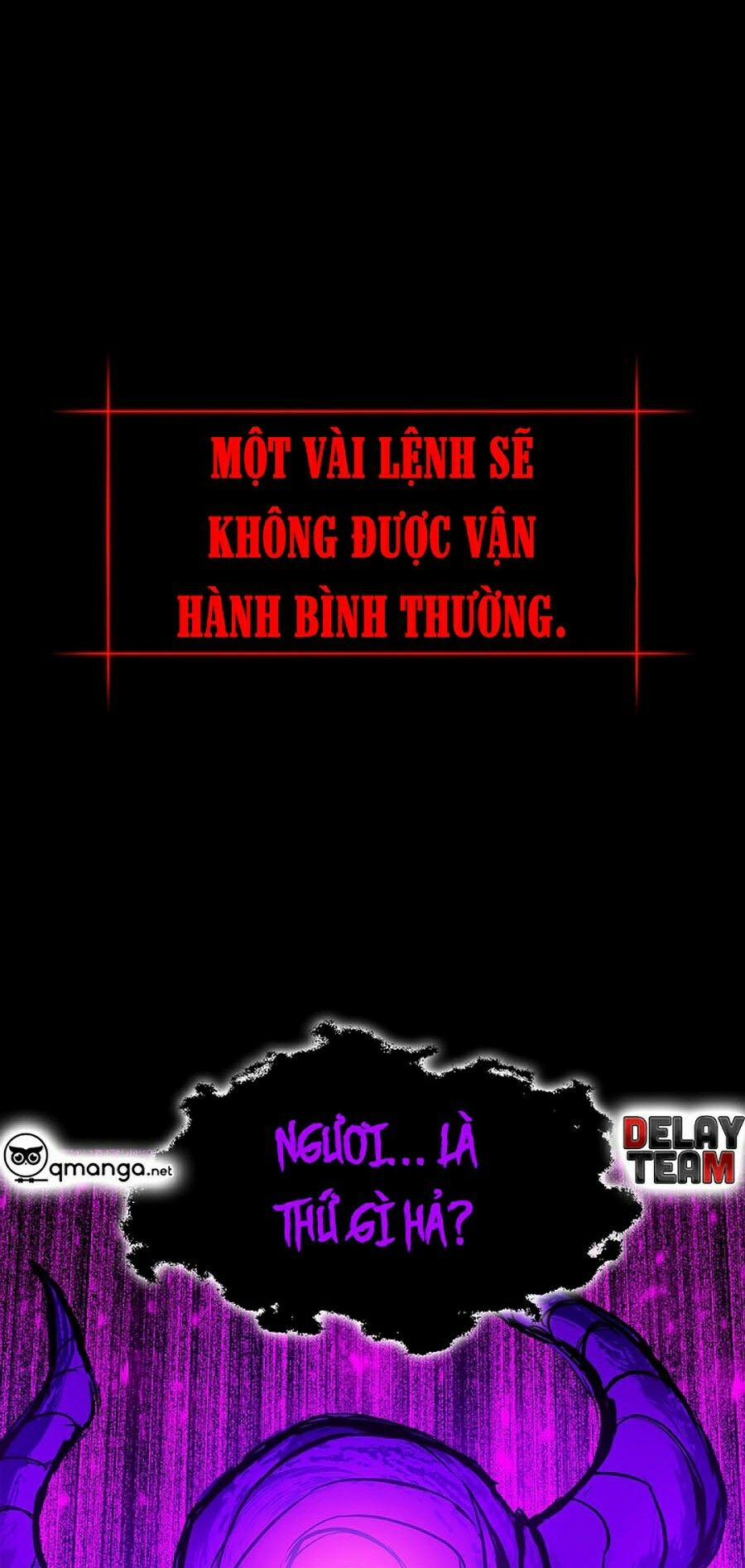 Người Nâng Cấp 14 trang 117