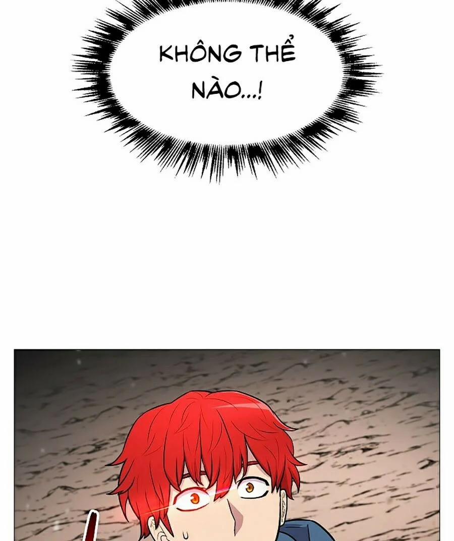 Người Nâng Cấp 14 trang 2