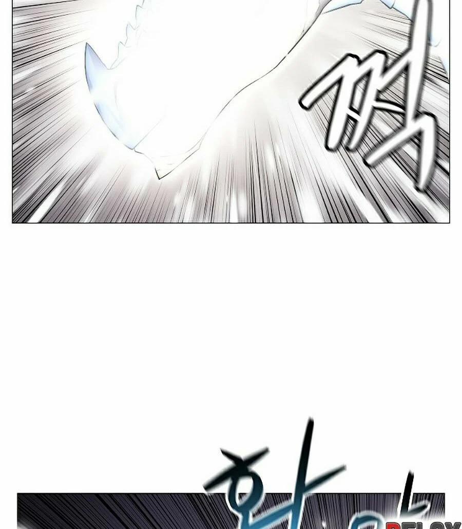 Người Nâng Cấp 14 trang 21