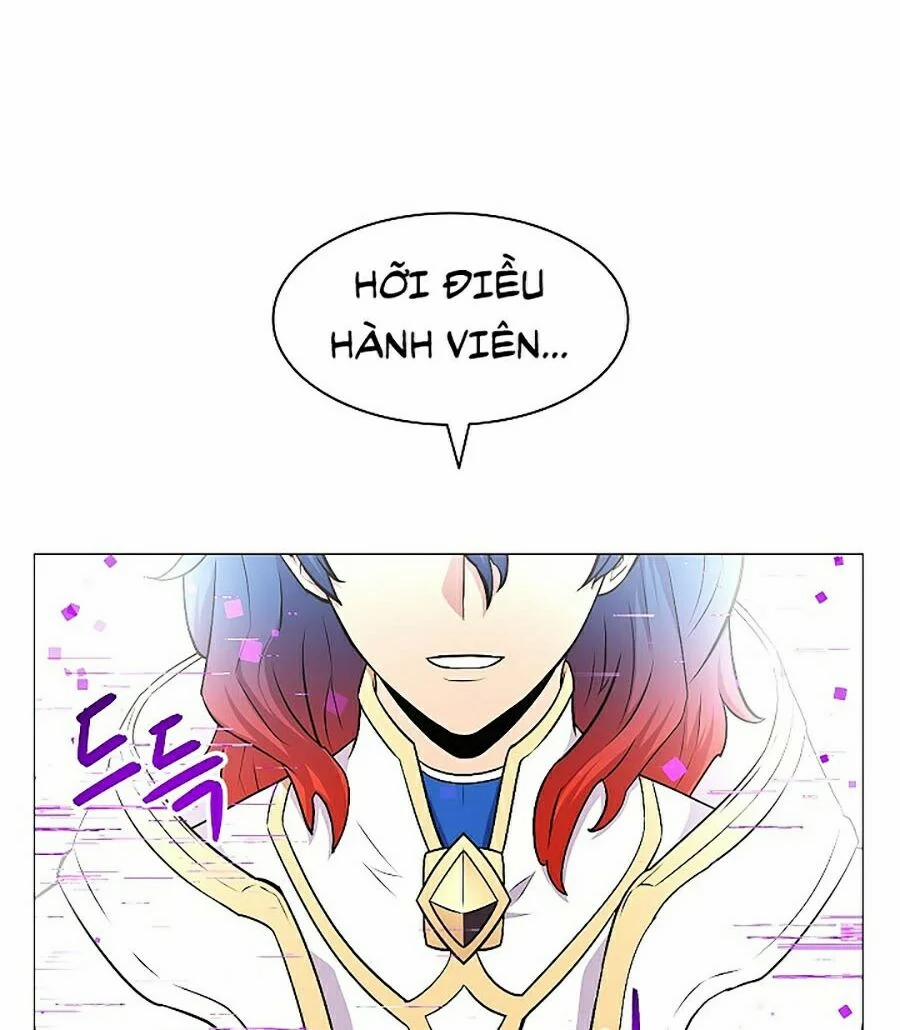 Người Nâng Cấp 14 trang 23