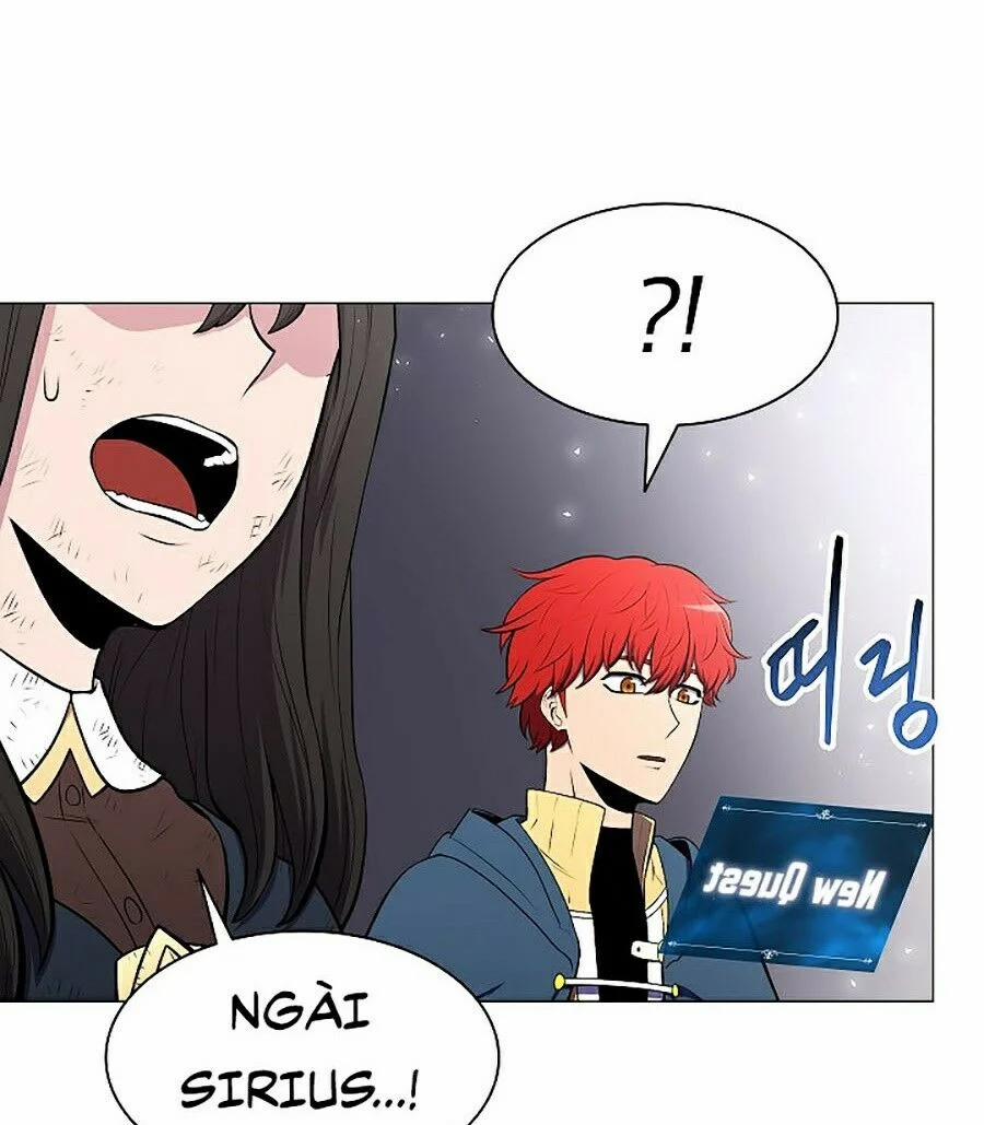 Người Nâng Cấp 14 trang 26
