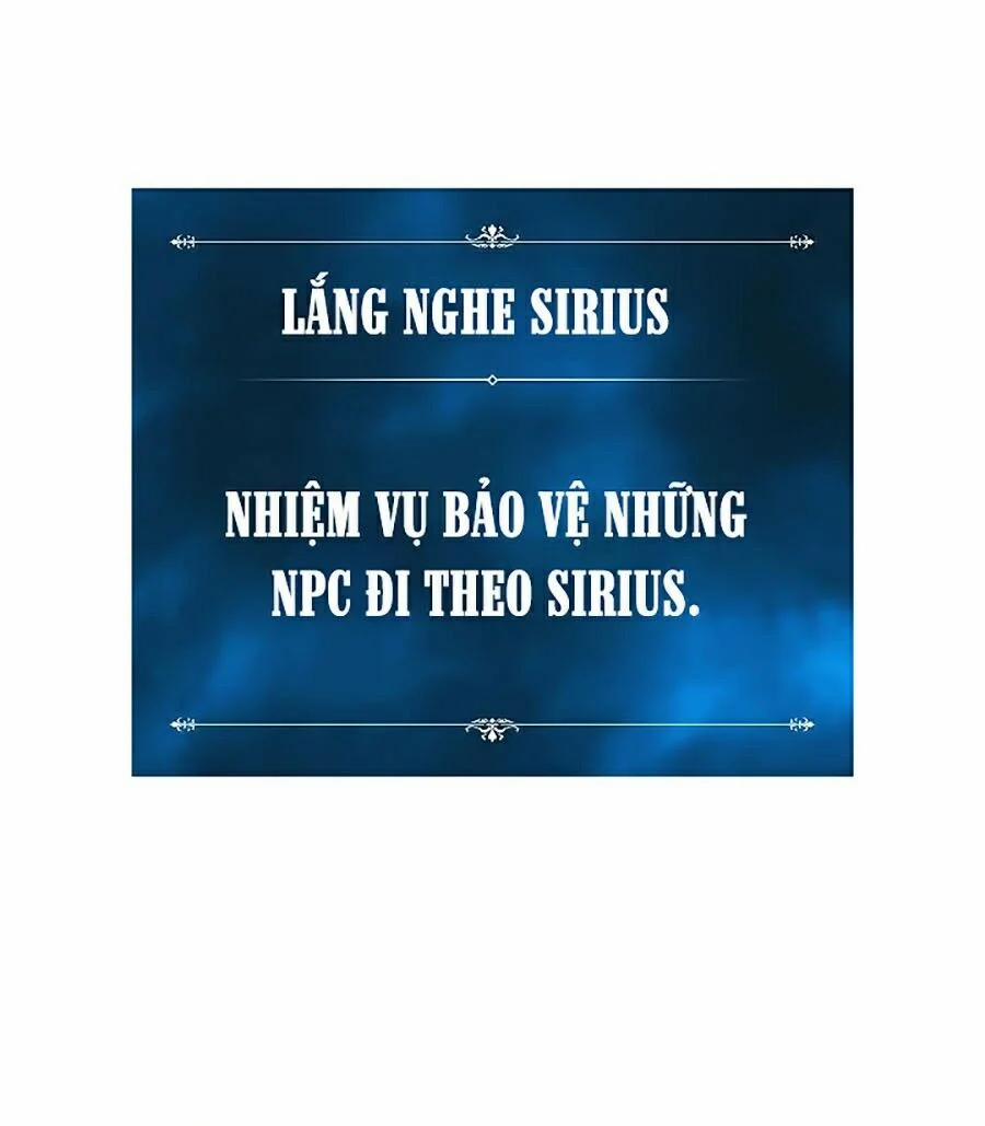 Người Nâng Cấp 14 trang 28