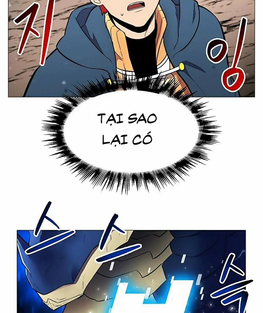 Người Nâng Cấp 14 trang 3