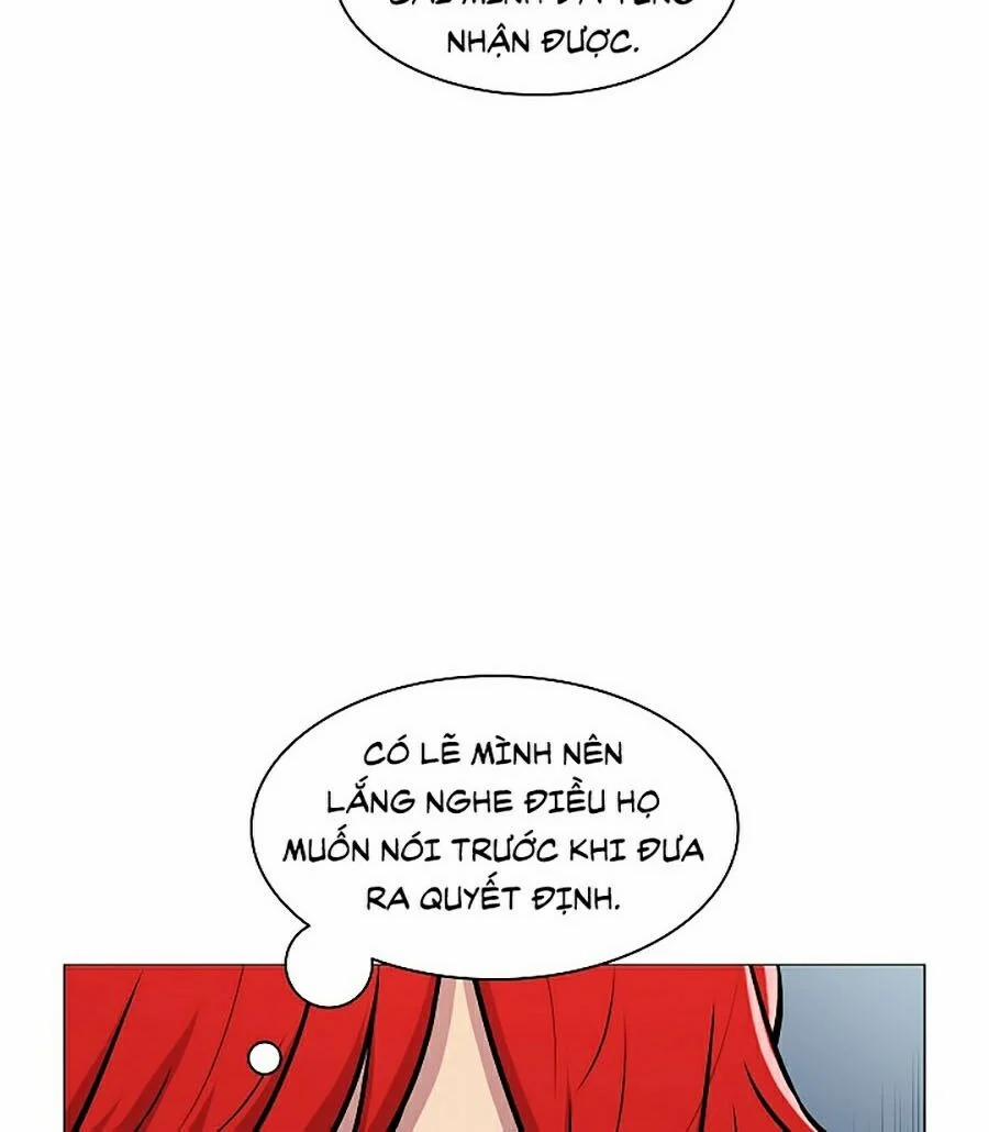 Người Nâng Cấp 14 trang 31