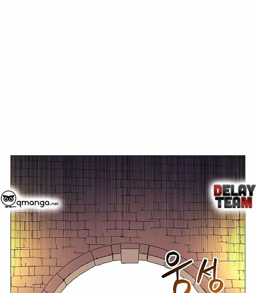 Người Nâng Cấp 14 trang 33