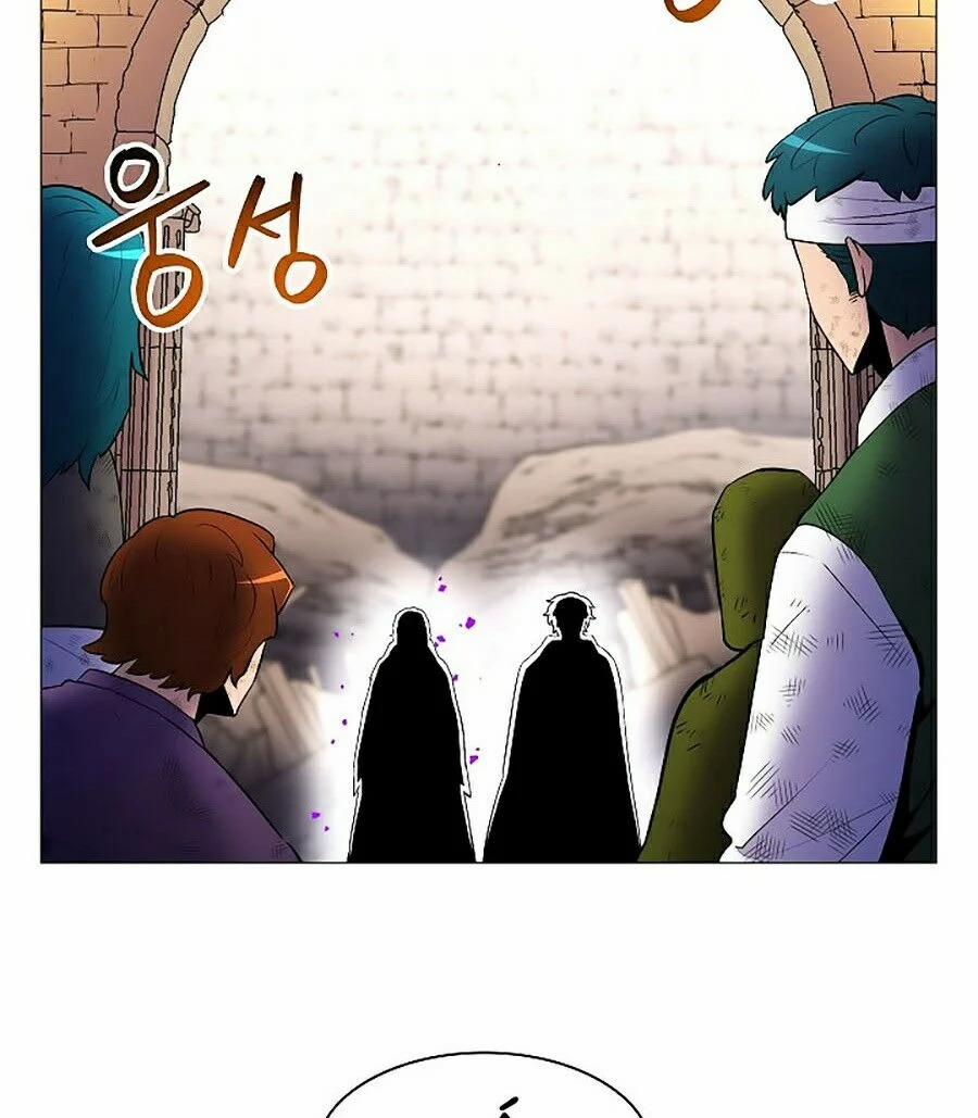 Người Nâng Cấp 14 trang 34