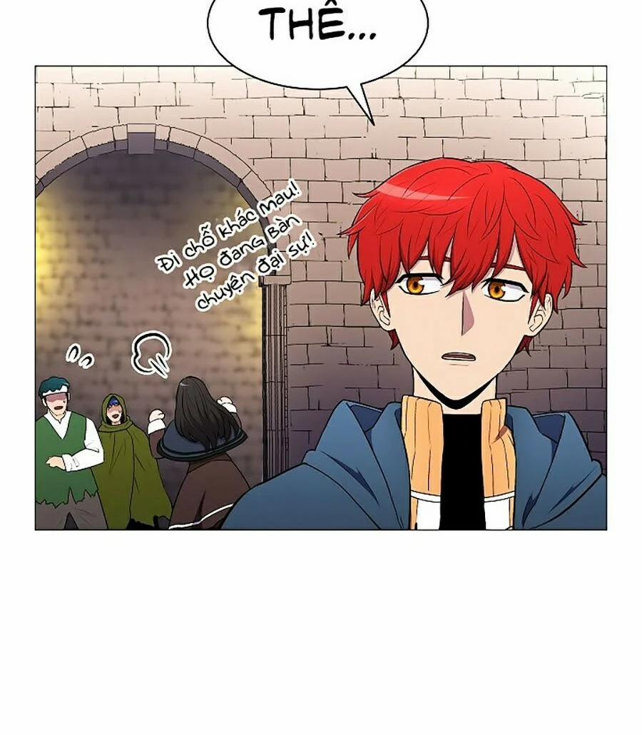 Người Nâng Cấp 14 trang 35