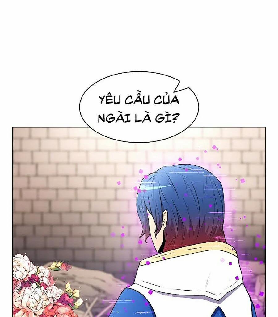 Người Nâng Cấp 14 trang 36