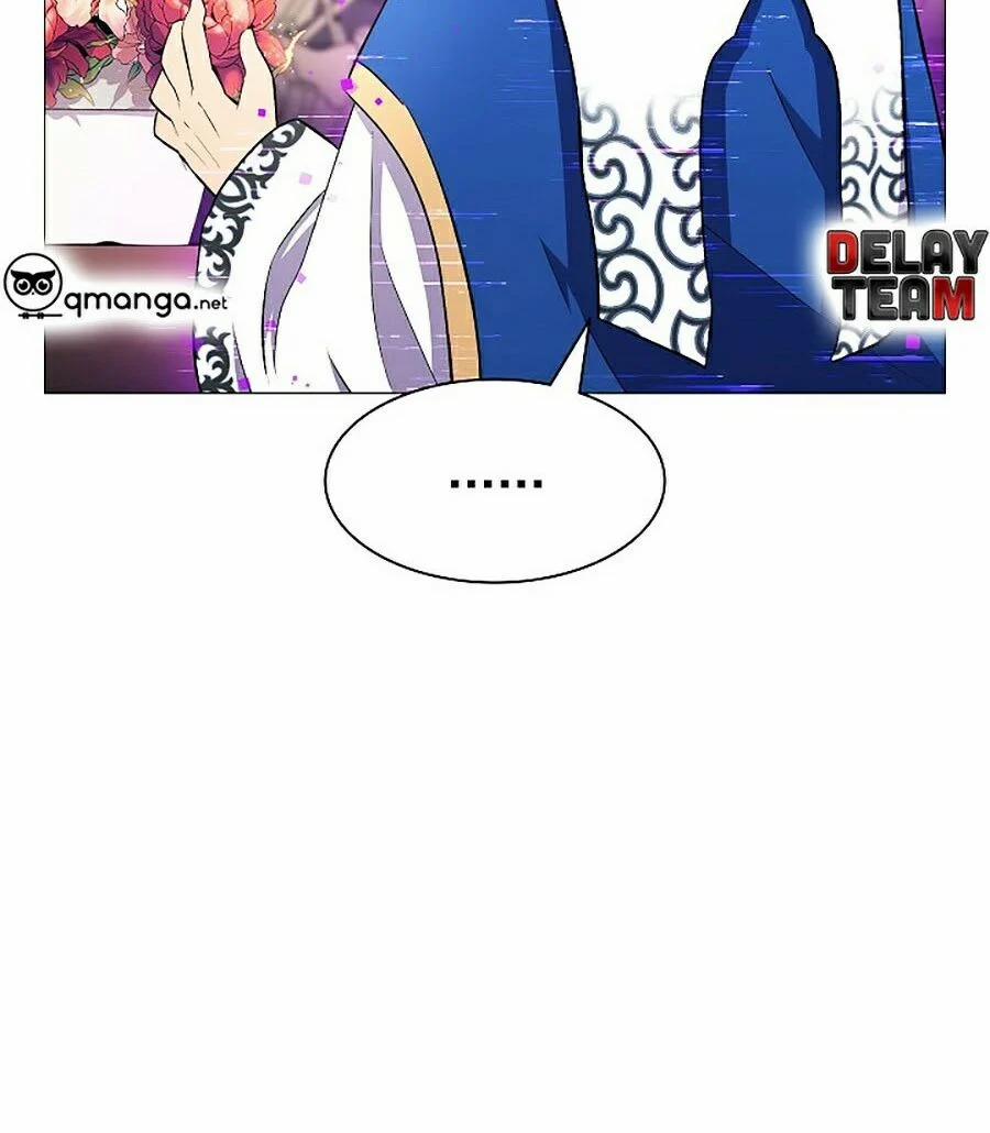 Người Nâng Cấp 14 trang 37